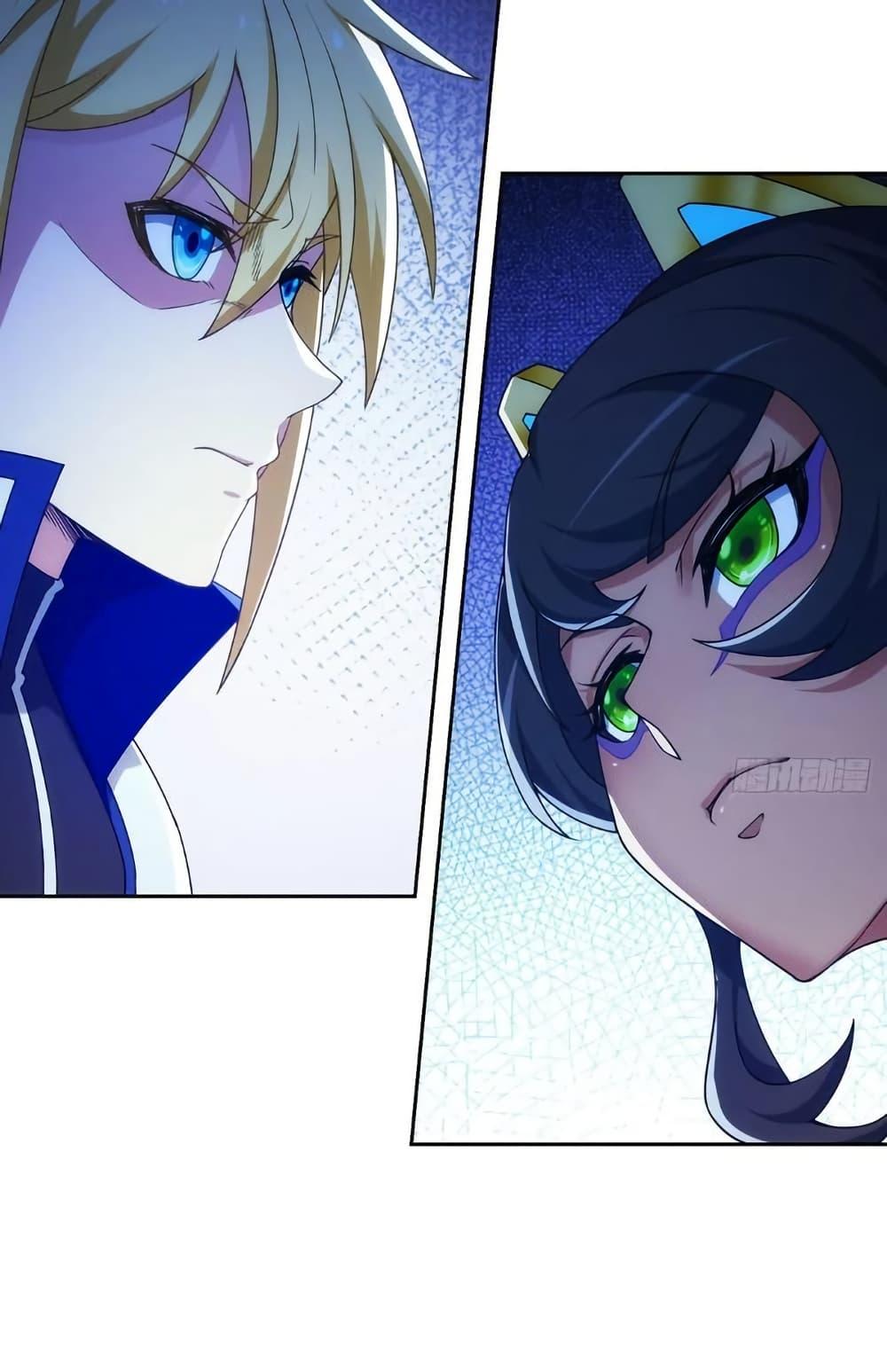 Manga-lc-com อ่านมังงะ อ่านการ์ตูน ออนไลน์ ฟรี The Beta Server For A Thousand Years ตอนที่ 1 2 3 4 5 6 7 8 9 10 11 12 13 14 ฟรี ไม่มีโฆษณา Manga-lc - อ่าน มังงะ อ่าน การ์ตูน ออนไลน์ อ่านมังงะ ฟรี