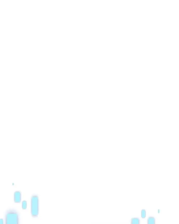 โทษที พื้นที่นี้ ตอนที่ 7 รูปที่ 116