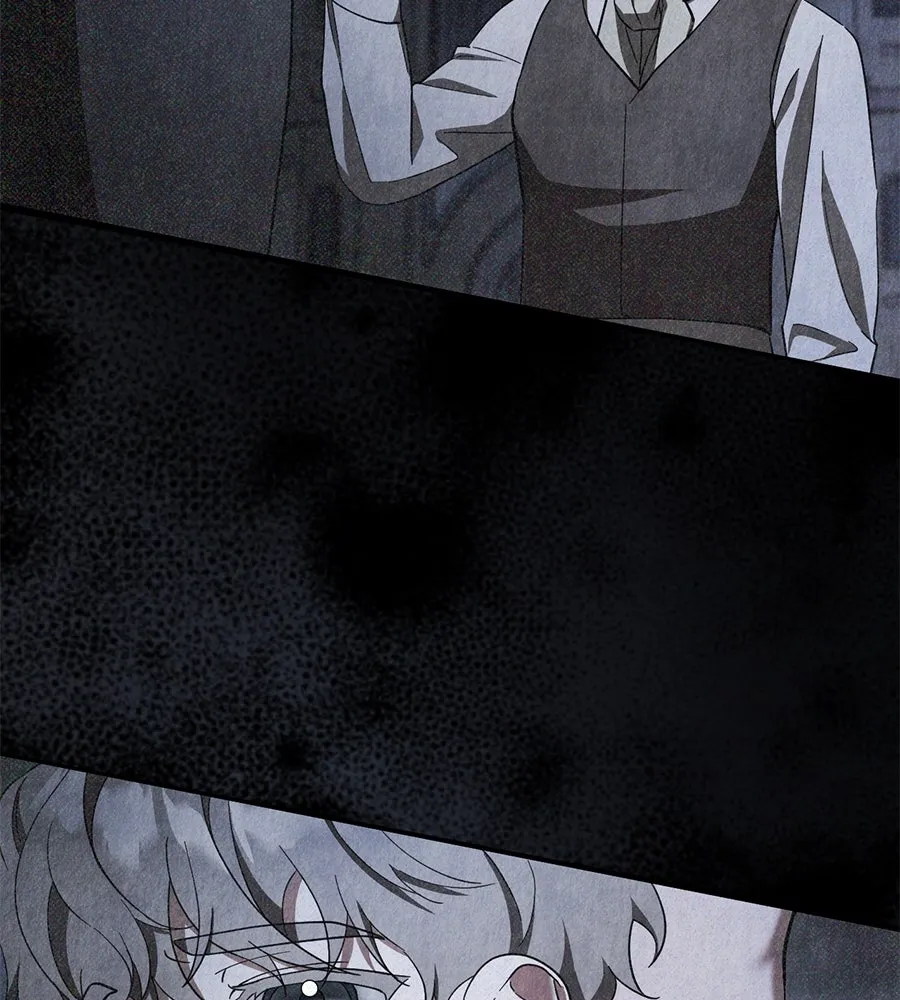 เรือนจำรัก ตอนที่ 70 รูปที่ 89