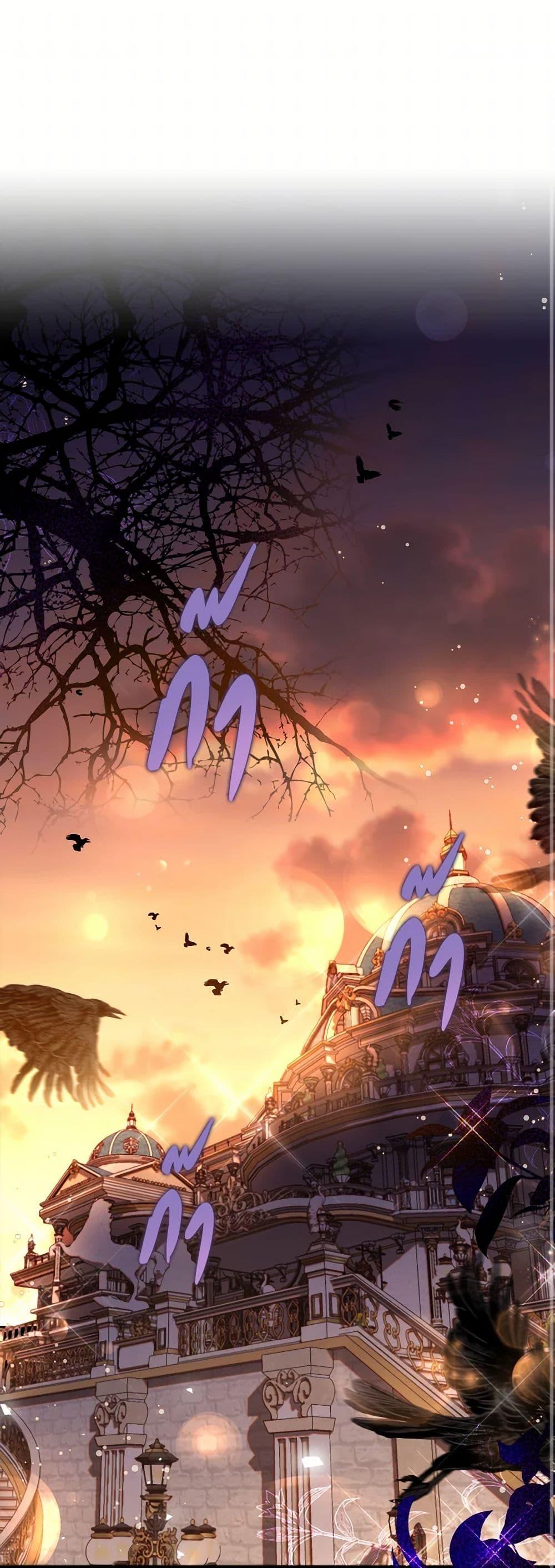 Manga-lc-com อ่านมังงะ อ่านการ์ตูน ออนไลน์ ฟรี Beatrice ตอนที่ 1 2 3 4 5 6 7 8 9 10 11 12 13 14 ฟรี ไม่มีโฆษณา Manga-lc - อ่าน มังงะ อ่าน การ์ตูน ออนไลน์ อ่านมังงะ ฟรี