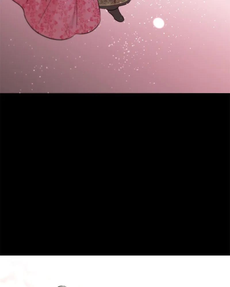 ตำนานเทพธิดาตกสวรรค์ ตอนที่ 47 รูปที่ 10