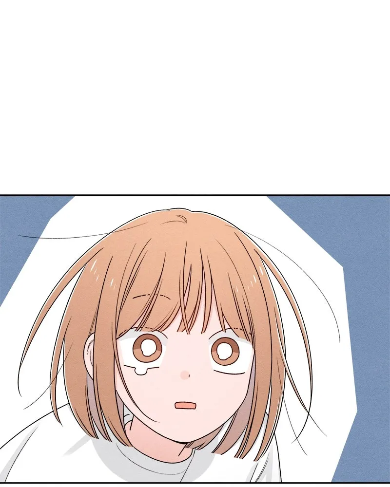 เป็นวัยรุ่นมันเหนื่อย ตอนที่ 70 รูปที่ 19