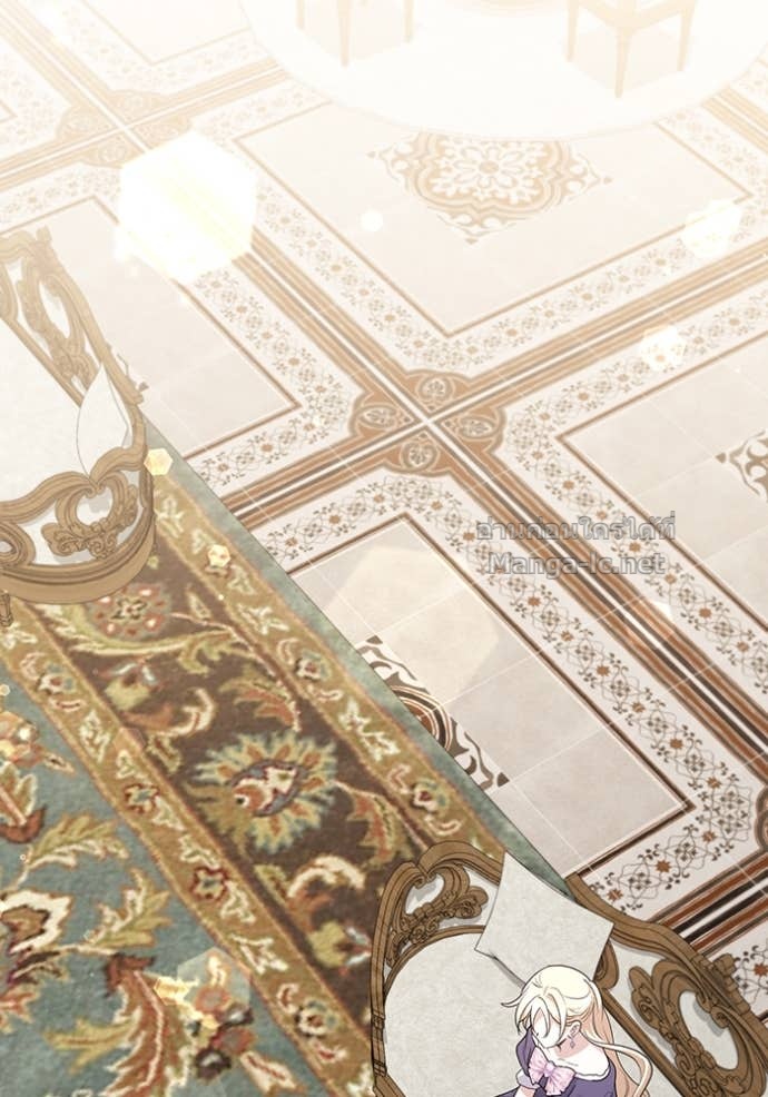 Doujin-Lc- อ่าน โดจิน มังฮวา เกาหลี ญี่ปุ่น จีน แปลไทย คิดว่าการบิดเบือนต้นฉบับ มันทำได้ง่าย ๆ หรือไง ตอนที่ 1 2 3 4 5 6 7 8 9 10 11 12 13 14 ฟรี ไม่มีโฆษณา อ่าน โดจิน Manhwa เกาหลี ญี่ปุ่น จีน เรามีครบ คัดมาให้เน้นๆ โดจิน 18+ รับประกันความฟินโดย Doujin Lc