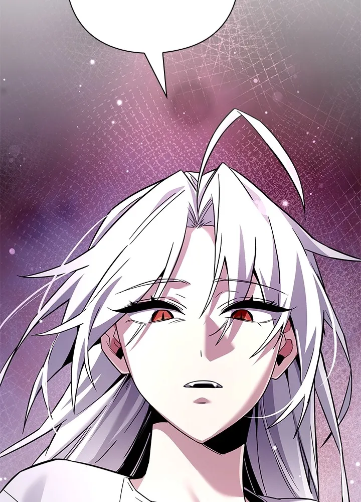 คืนแห่งโทแกบี ตอนที่ 18 รูปที่ 164