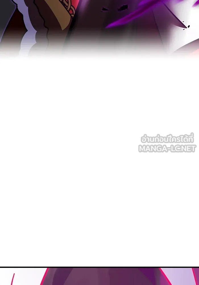 เพลเยอร์เลือดเทวะ ตอนที่ 108 มหันตภัยชิบุยะ ⑨ รูปที่ 84
