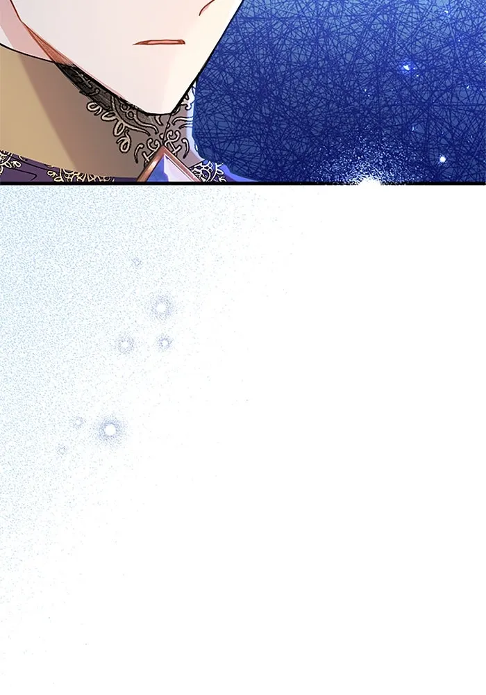 คุณหนูย้อนเวลามาเป็นอัศวิน ตอนที่ 47 รูปที่ 58