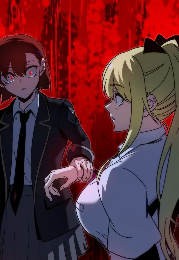 ชำแหละอะคาเดมีด้วยมีดแล่ปลา ตอนที่ 14 ไม่มีวันที่ลมจะสงบนิ่ง (2) รูปที่ 2