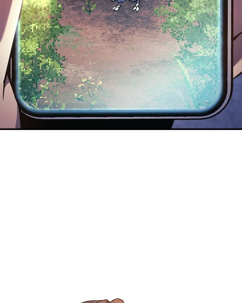 สัปดาห์นี้งดอัปตอนใหม่ ตอนที่ 11 รูปที่ 86