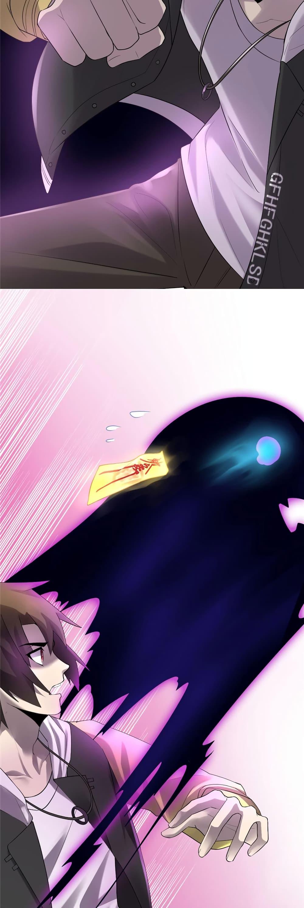 Manga-lc-com อ่านมังงะ อ่านการ์ตูน ออนไลน์ ฟรี God of War System ตอนที่ 1 2 3 4 5 6 7 8 9 10 11 12 13 14 ฟรี ไม่มีโฆษณา Manga-lc - อ่าน มังงะ อ่าน การ์ตูน ออนไลน์ อ่านมังงะ ฟรี