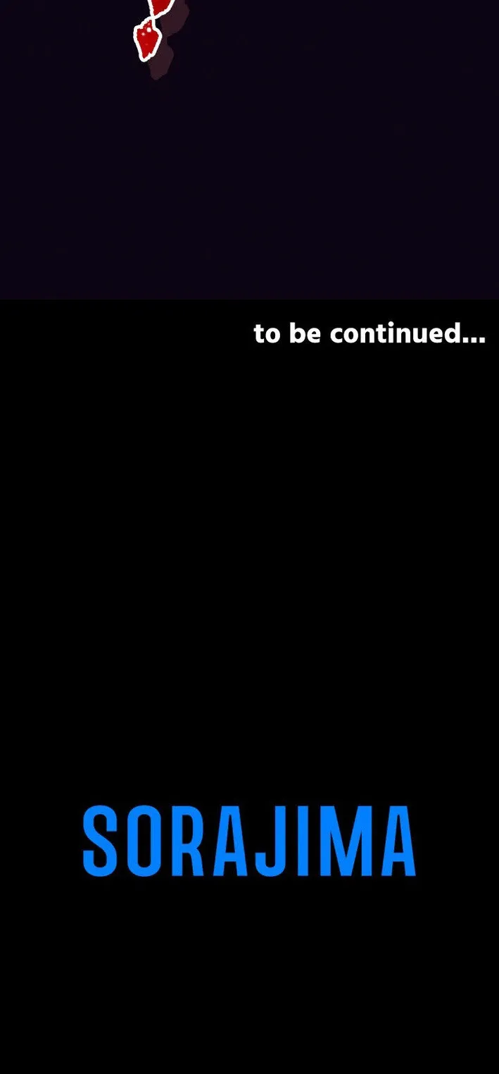 Return of the First Patriarch_ The Strongest Reincarnates into His Descendant 1000 Years Later การกล_บมาของบรรพชนร_นแรก_ จอมย_ทธ_ผ_แข_งแกร_งท_ส_ดกล_บชาต_มาเก_ดเป_นทายาทในอ_กพ_นป_ต_อมา ตอนที่ ตอนที่ 13 รูปที่ 56