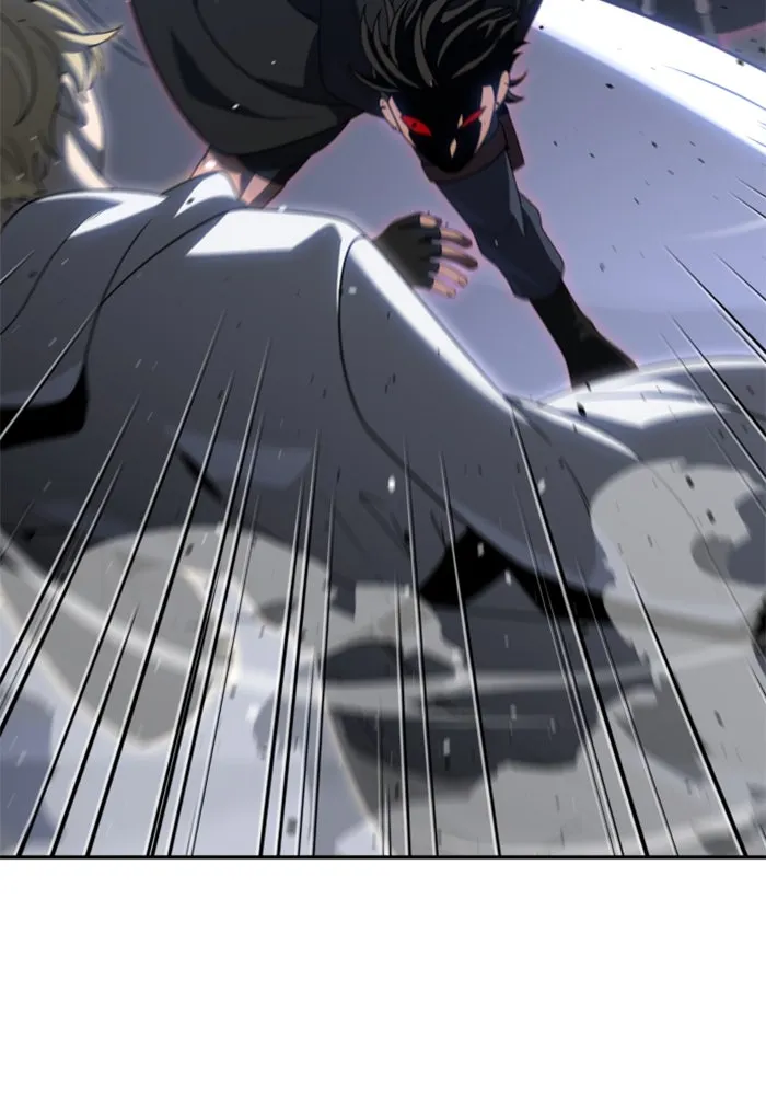 อดีตบอสหอคอย ตอนที่ 79 รูปที่ 73