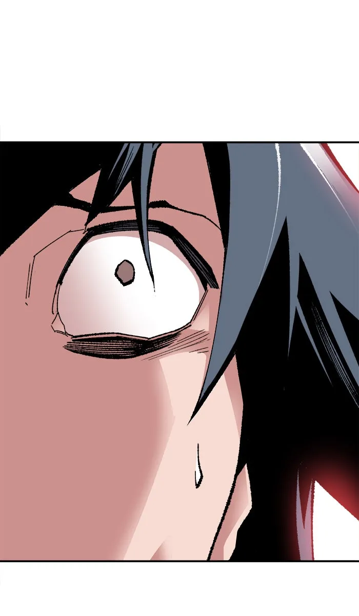 ยอดคนเลเวลทะลุ ตอนที่ 54 คนในพื้นที่ (10) รูปที่ 136