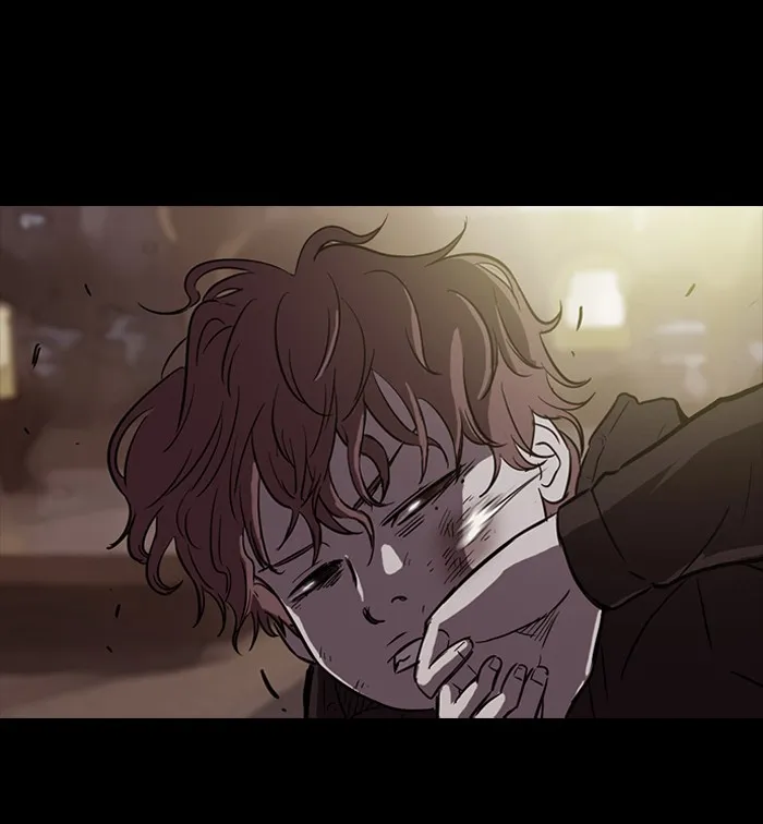 ปั่นสู้ฝันbrWind Breaker ตอนที่ 51 รูปที่ 46