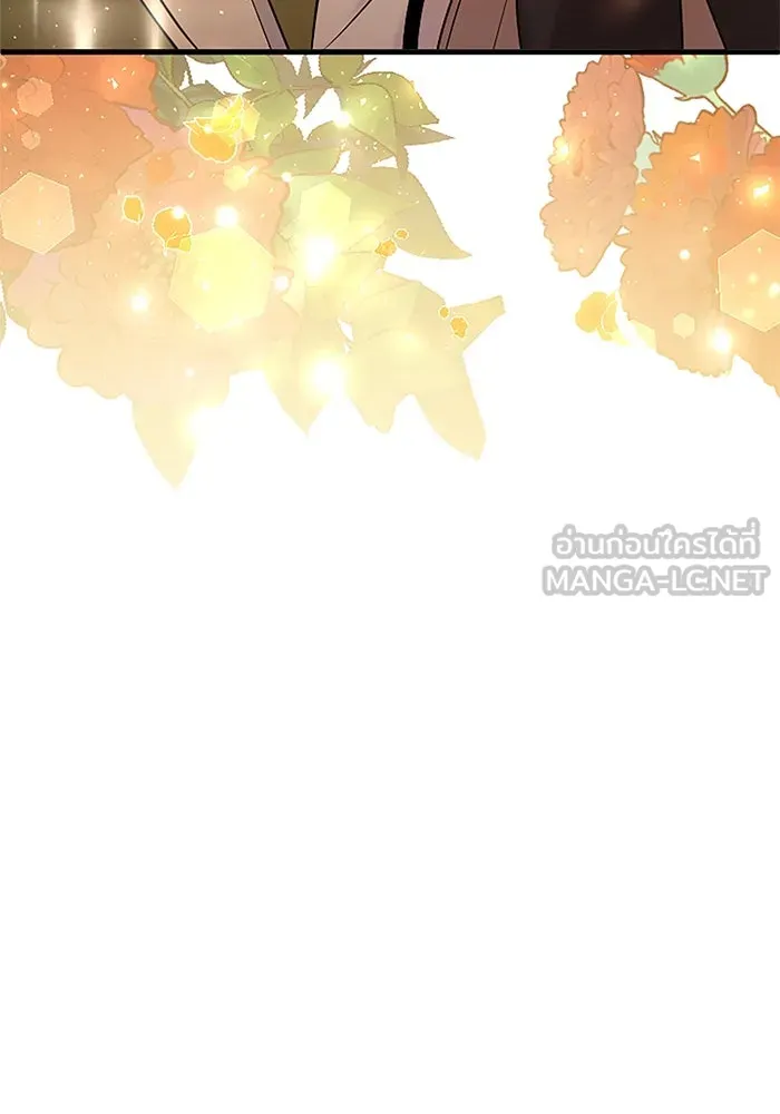 คุณหนูย้อนเวลามาเป็นอัศวิน ตอนที่ 65 รูปที่ 69