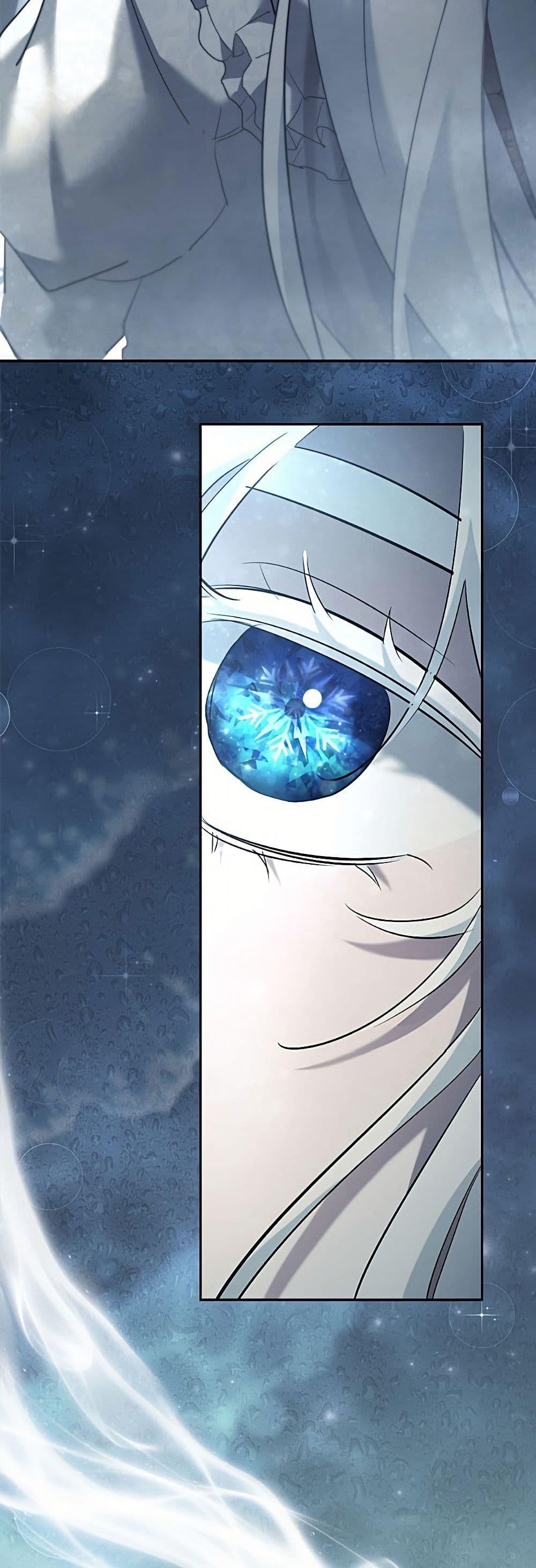 Manga-lc-com อ่านมังงะ อ่านการ์ตูน ออนไลน์ ฟรี I Need to Raise My Sister Right ตอนที่ 1 2 3 4 5 6 7 8 9 10 11 12 13 14 ฟรี ไม่มีโฆษณา Manga-lc - อ่าน มังงะ อ่าน การ์ตูน ออนไลน์ อ่านมังงะ ฟรี