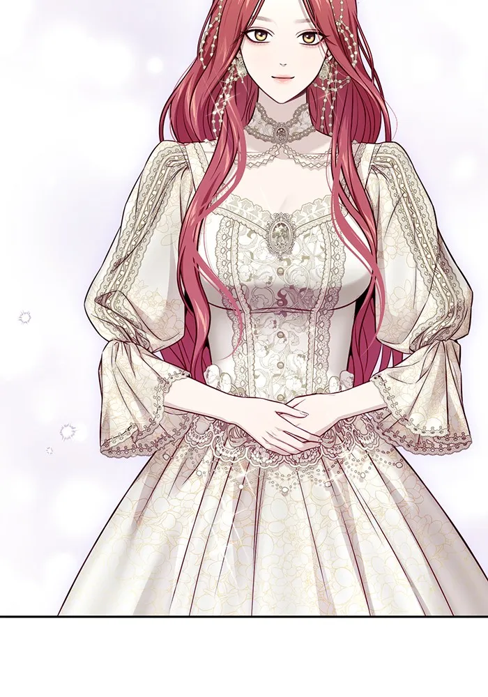 ห้องนอนลับของเจ้าหญิงต้องสาป ตอนที่ 135 แด่หัวใจที่เปลือยเปล่า รูปที่ 130