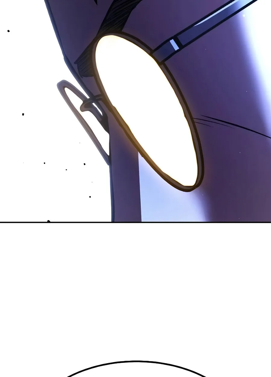 Expelled Hero Is Too Strong ฮ_โร_ผ_แข_งแกร_งถ_กไล_ออกจากก_ลด_อ_นด_บหน_ง ตอนที่ ตอนที่ 28 รูปที่ 136