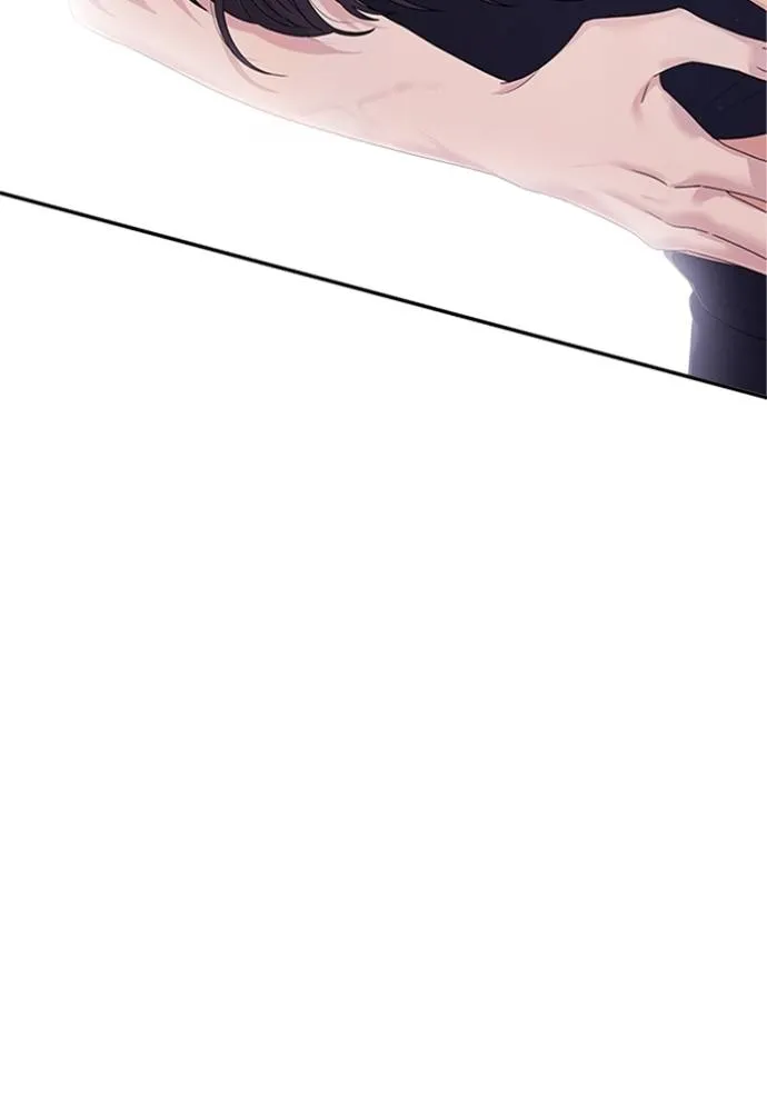 couple breaker ตอนที่ 65 รูปที่ 100