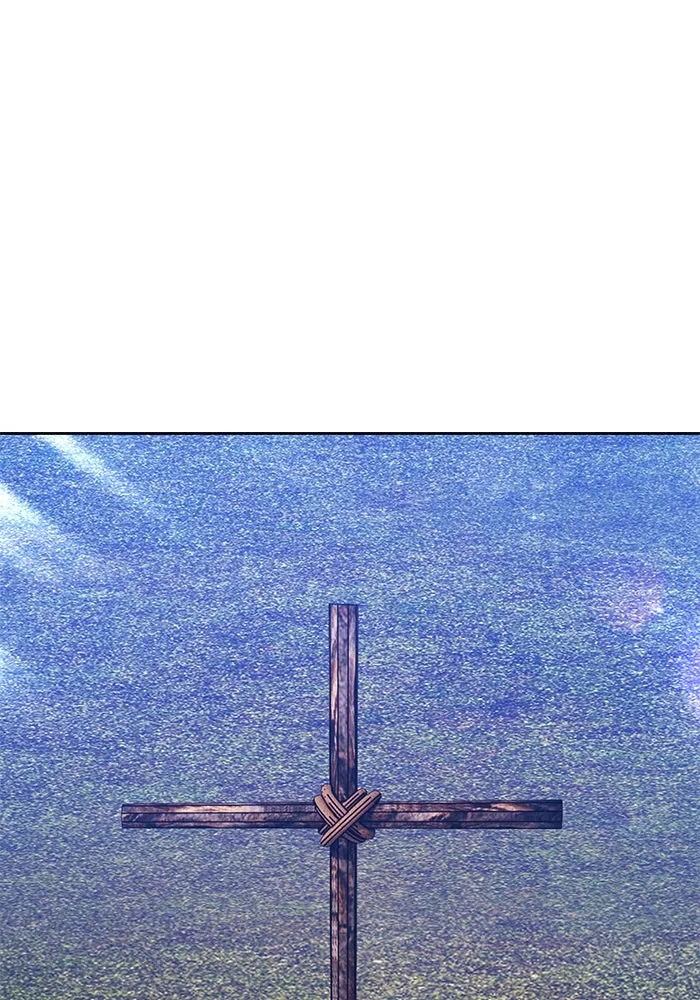 +99 ท่อนไม้พร้อมบวก ตอนที่ 26 เริ่มทัวร์นาเมนต์! (1) รูปที่ 251