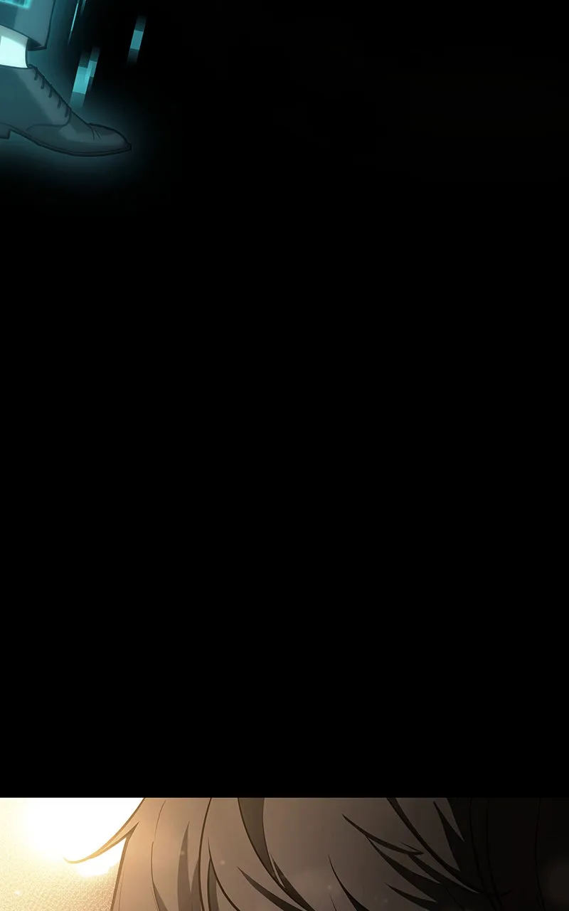 Omniscient Reader อ่านชะตาวันสิ้นโลก ตอนที่ 28 การสังเวยผู้แข็งแกร่งที่สุด (6 รูปที่ 62