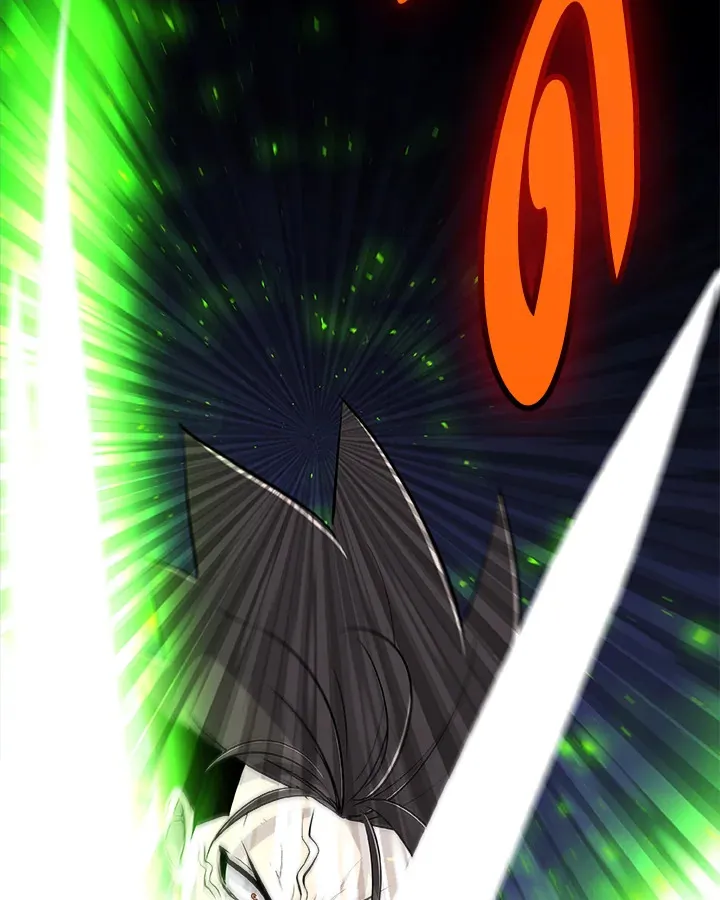 Overpowered Sword ตอนที่ ตอนที่ 134 รูปที่ 94