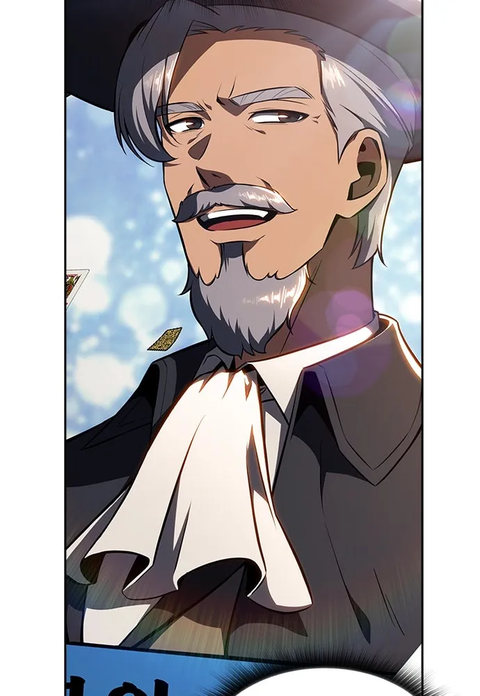 ครัวผู้กล้าท้าให้ชิม ตอนที่ 26 รูปที่ 4