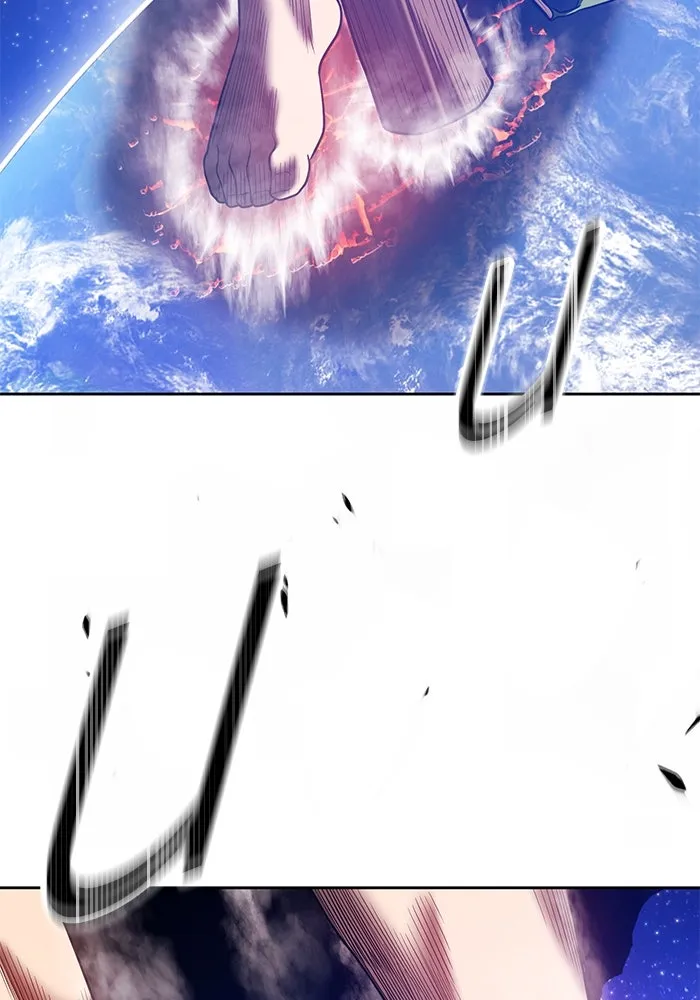 +99 ท่อนไม้พร้อมบวก ตอนที่ 60 รูปที่ 389