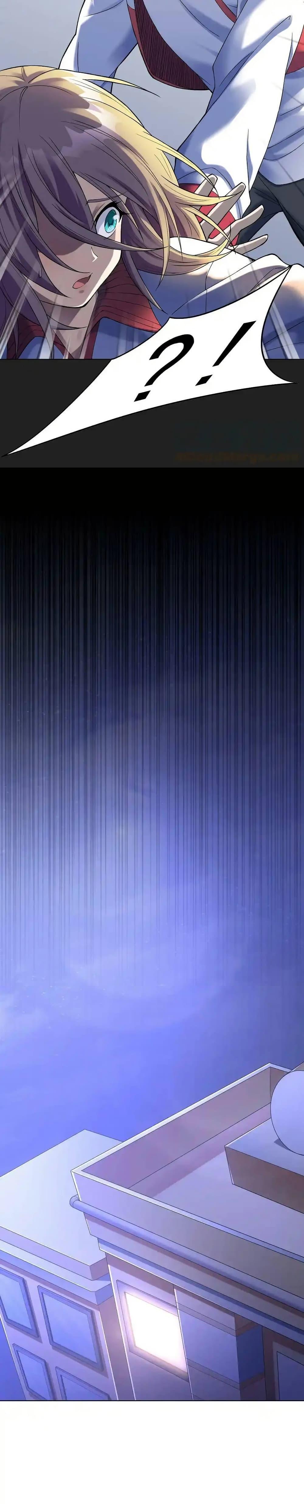 Manga-lc-com อ่านมังงะ อ่านการ์ตูน ออนไลน์ ฟรี There Will Always Be Someone To Disturb My AFK Life ตอนที่ 1 2 3 4 5 6 7 8 9 10 11 12 13 14 ฟรี ไม่มีโฆษณา Manga-lc - อ่าน มังงะ อ่าน การ์ตูน ออนไลน์ อ่านมังงะ ฟรี