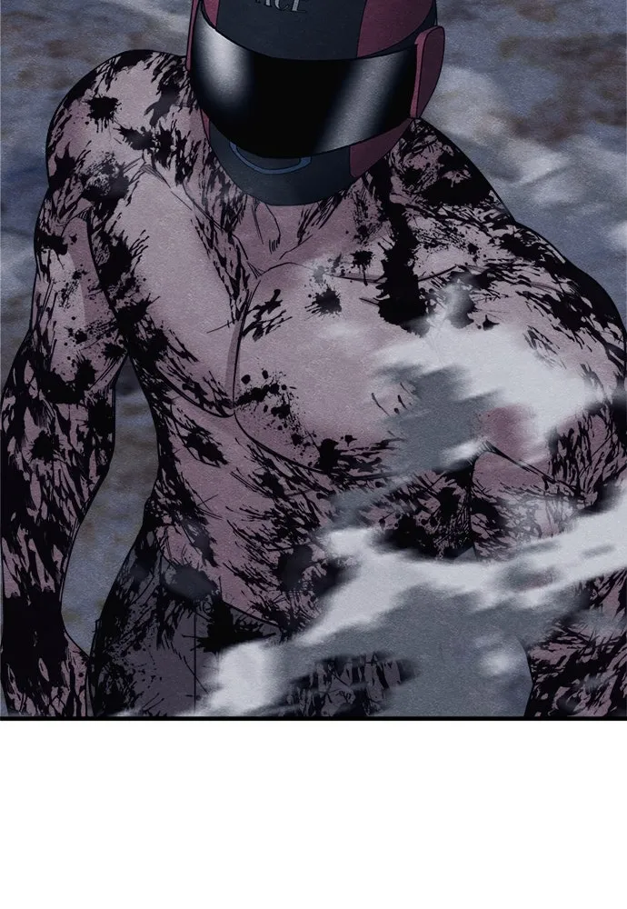 Zombie X Slasher ตอนที่ 62 รูปที่ 94