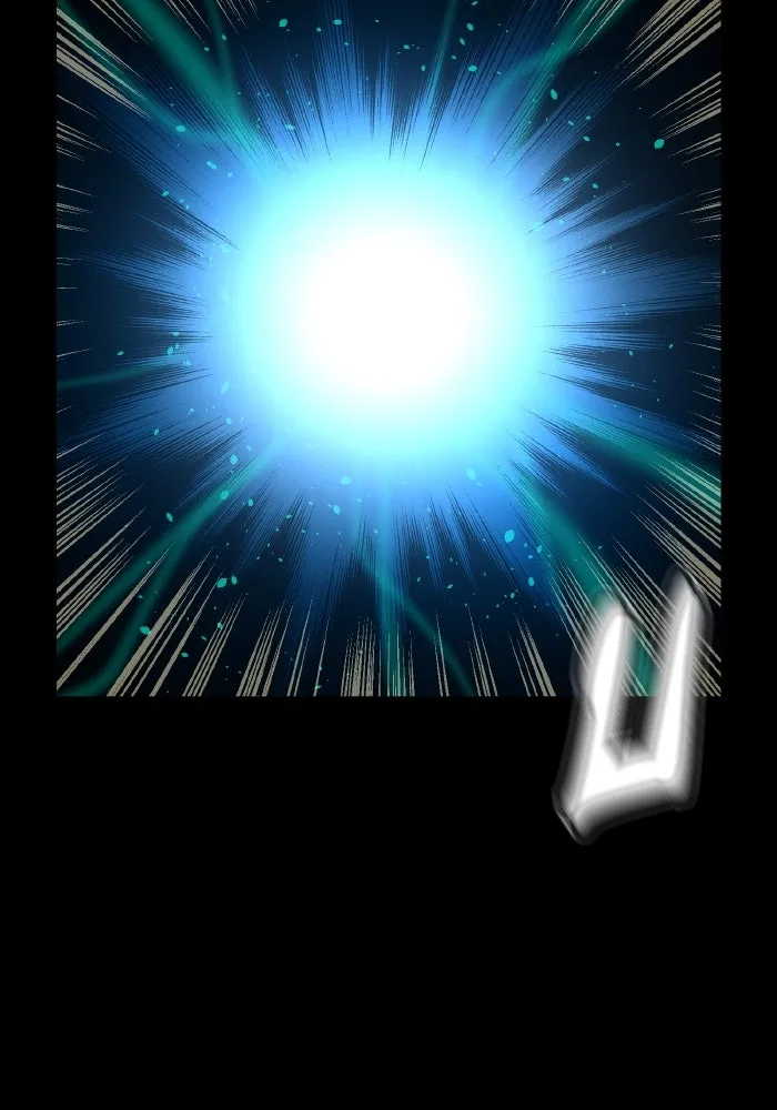 The Lone Necromancer ตอนที่ 64 รูปที่ 112