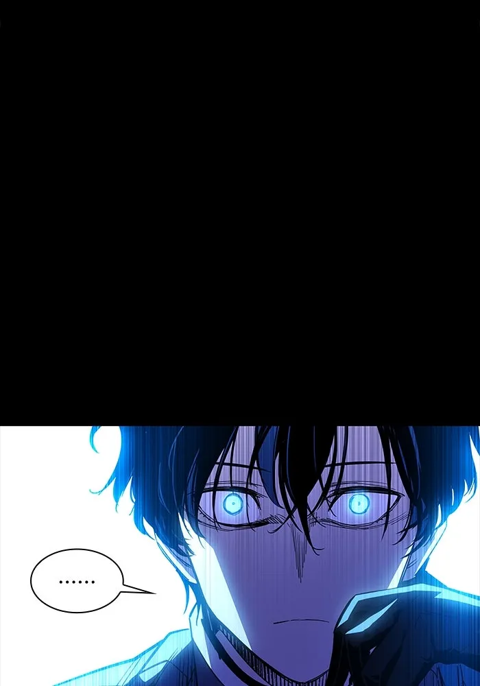 ฟิลเลียโรเซ่กับคำทำนายแห่งมงกุฎหนาม ตอนที่ 13 รูปที่ 37