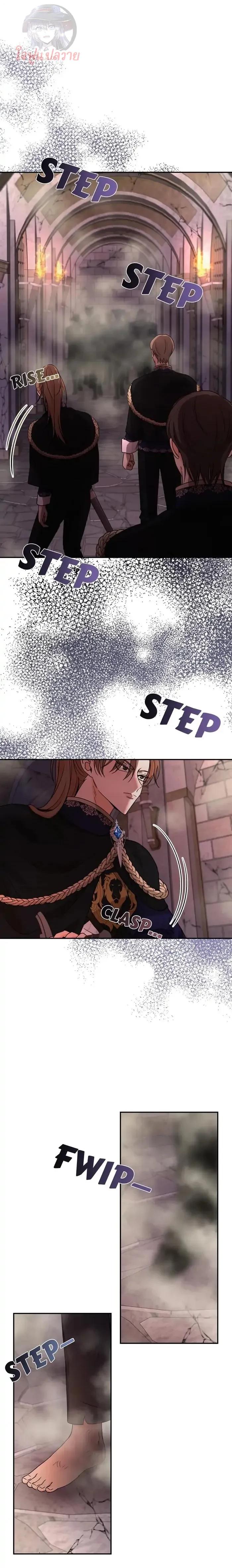 Manga-lc-com อ่านมังงะ อ่านการ์ตูน ออนไลน์ ฟรี Stuck in My Sister’s Dating Sim ตอนที่ 1 2 3 4 5 6 7 8 9 10 11 12 13 14 ฟรี ไม่มีโฆษณา Manga-lc - อ่าน มังงะ อ่าน การ์ตูน ออนไลน์ อ่านมังงะ ฟรี