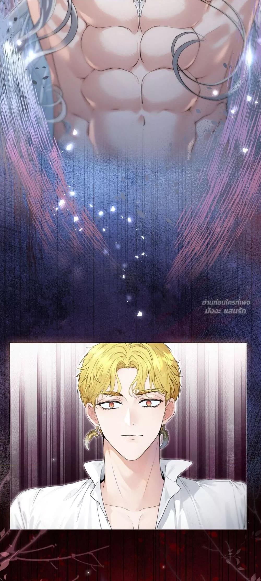 Manga-lc-com อ่านมังงะ อ่านการ์ตูน ออนไลน์ ฟรี TheBrideWhoR ตอนที่ 1 2 3 4 5 6 7 8 9 10 11 12 13 14 ฟรี ไม่มีโฆษณา Manga-lc - อ่าน มังงะ อ่าน การ์ตูน ออนไลน์ อ่านมังงะ ฟรี