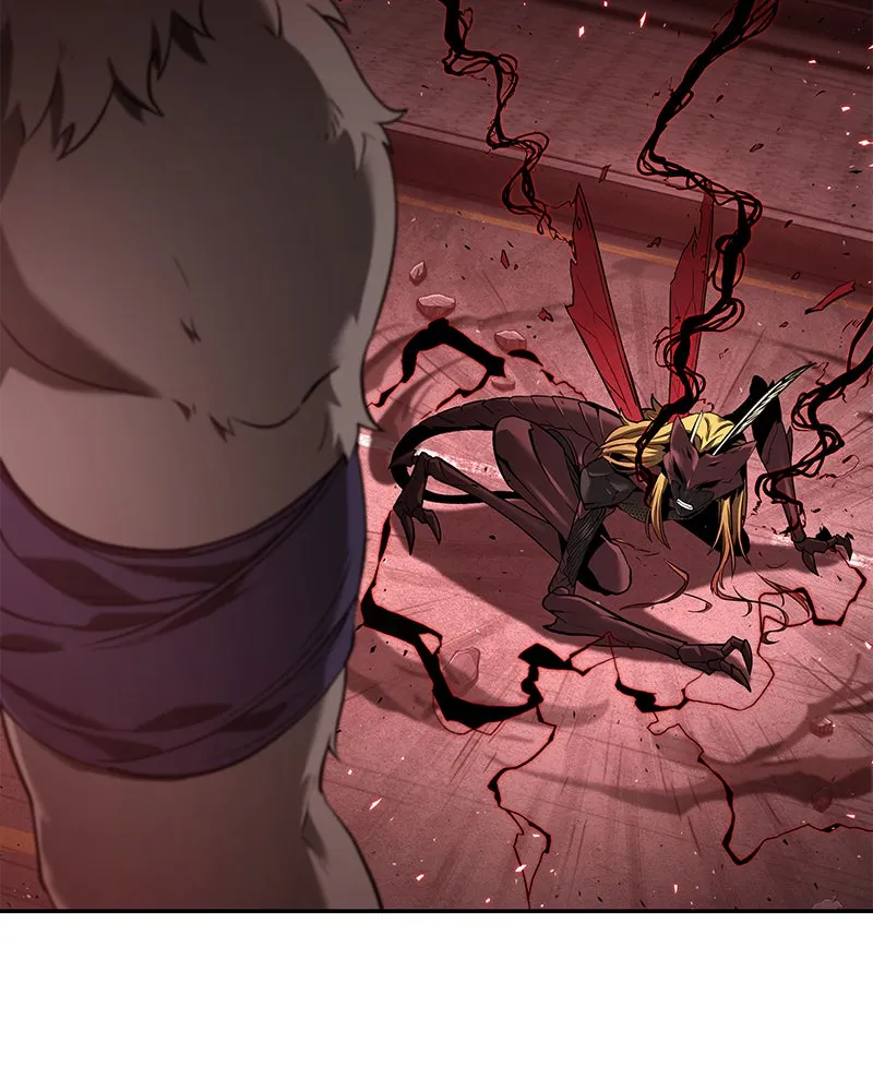 Omniscient Reader อ่านชะตาวันสิ้นโลก ตอนที่ 17 พรสวรรค์ระดับ sss (5) รูปที่ 5