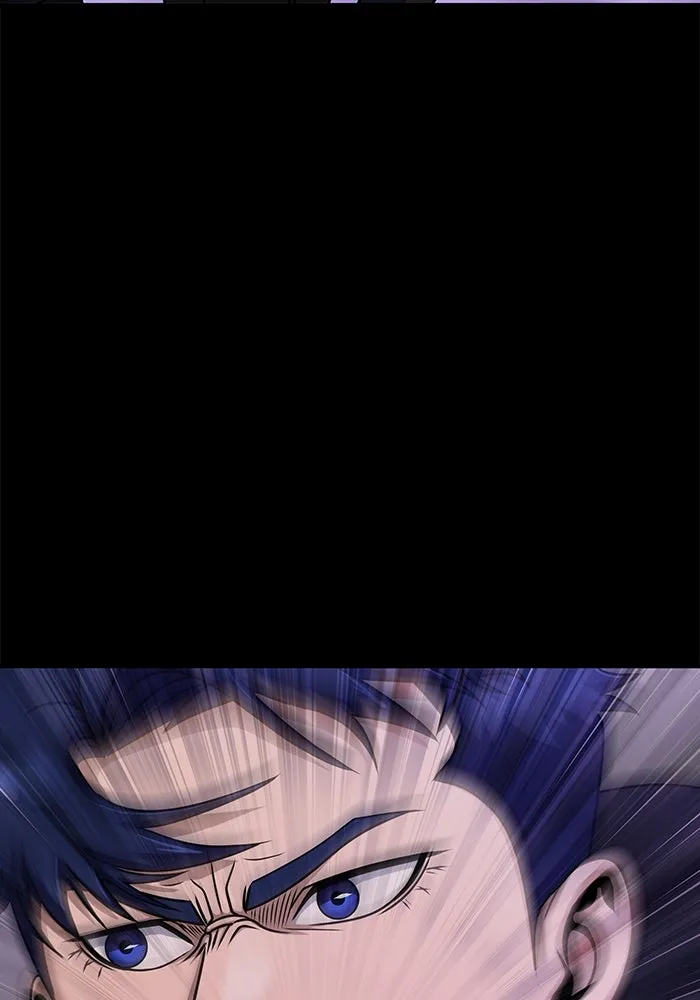 เพลเยอร์นักกินเหล็ก ตอนที่ 17 รูปที่ 26