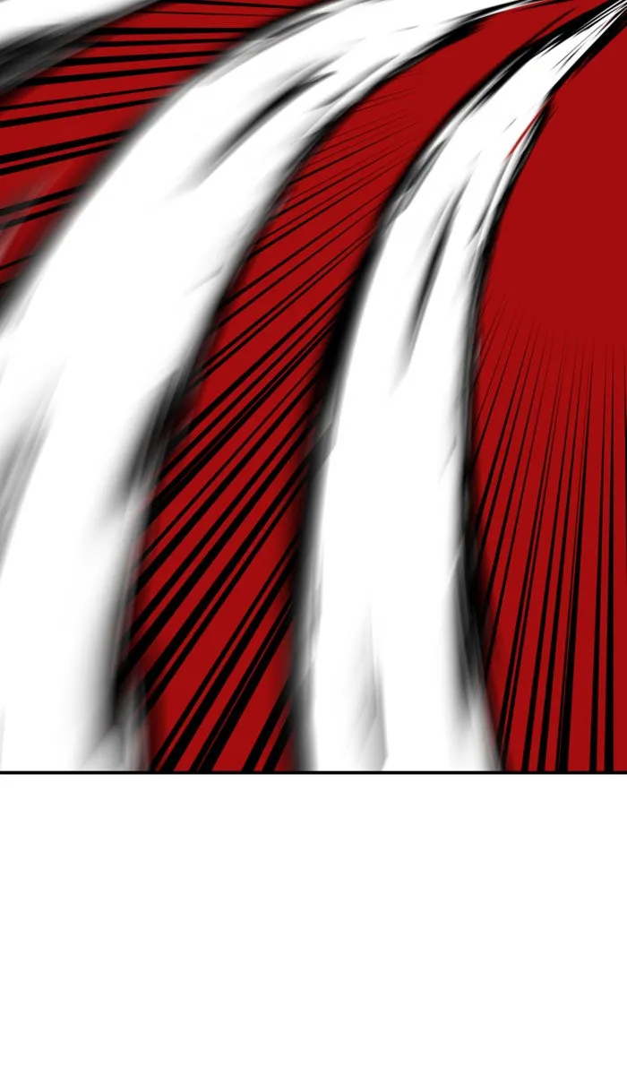 ยอดคนเลเวลทะลุ ตอนที่ 59 ฮิวมานอยด์ (5) รูปที่ 191