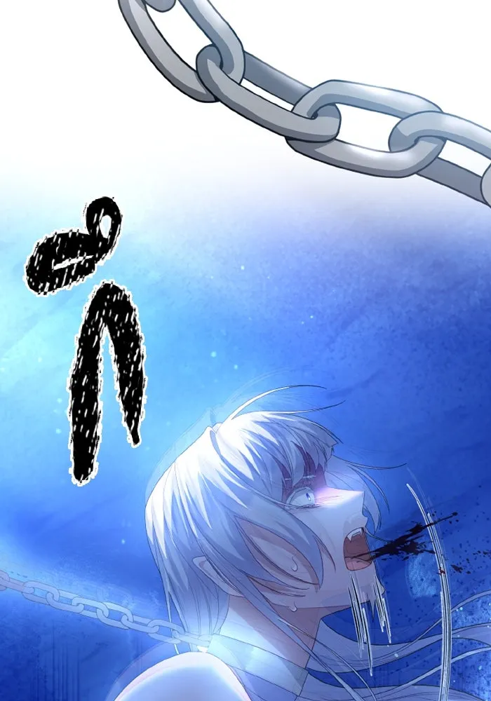 อยู่ดี ๆ ก็มีนางเอกนิยายเป็นเพื่อนบ้าน ตอนที่ 81 (ตอนจบ) รูปที่ 119