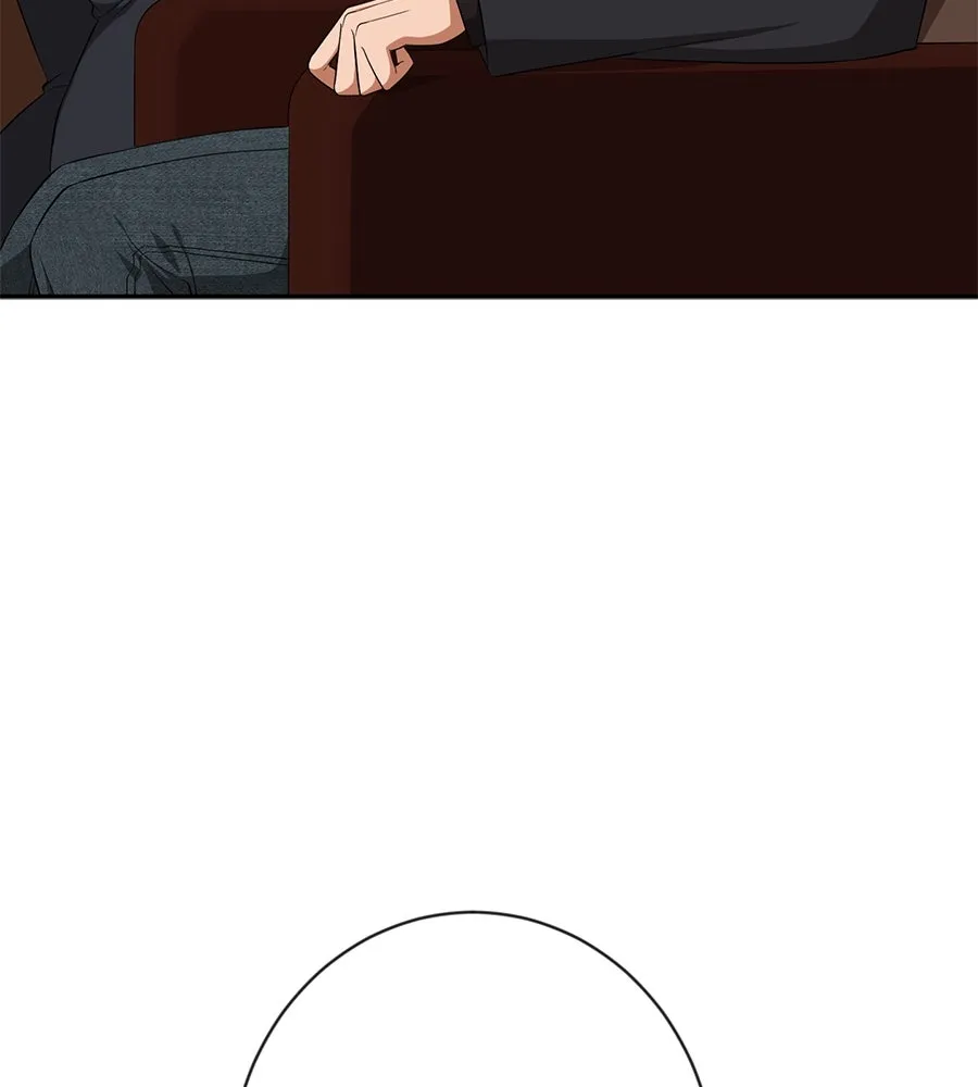 คอลเซ็นเตอร์เปลี่ยนชีวิต ตอนที่ 9 แคสติง รูปที่ 175