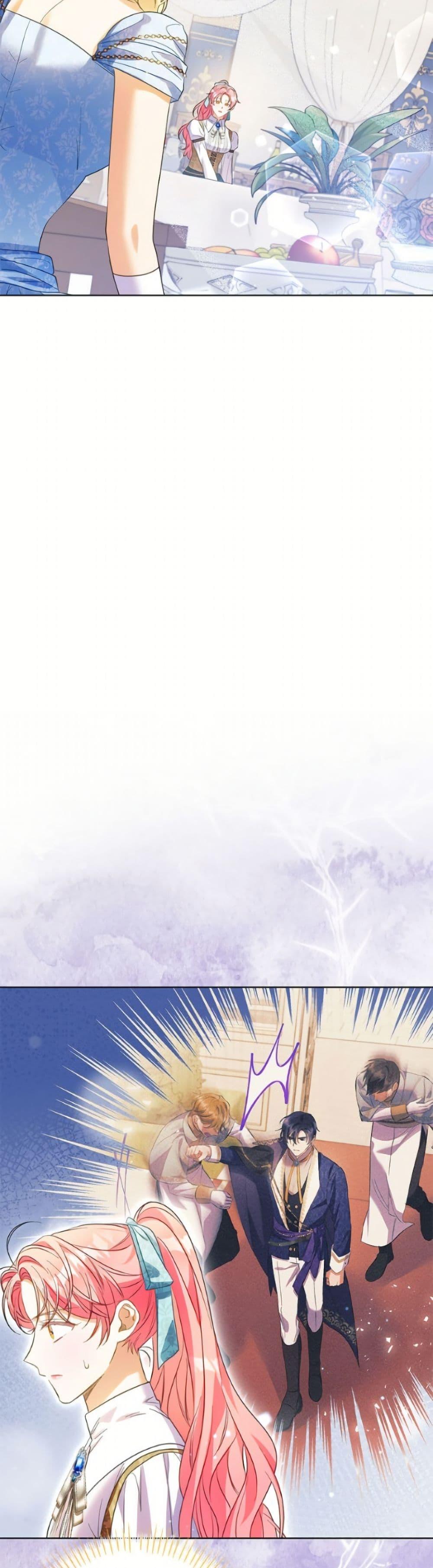 Manga-lc-com อ่านมังงะ อ่านการ์ตูน ออนไลน์ ฟรี I Thought You Were a Time-Limited Husband ตอนที่ 1 2 3 4 5 6 7 8 9 10 11 12 13 14 ฟรี ไม่มีโฆษณา Manga-lc - อ่าน มังงะ อ่าน การ์ตูน ออนไลน์ อ่านมังงะ ฟรี