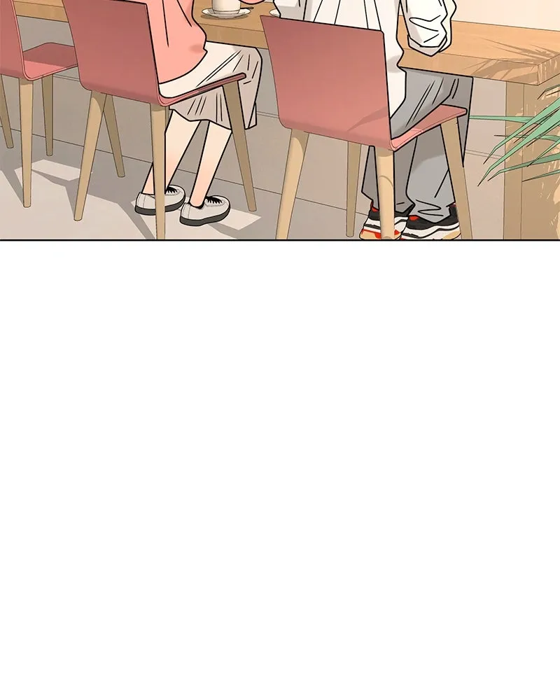 Level One Dreamersbrผู้ชนะรักนี้ต้องเป็น ตอนที่ 35 (จบซีซัน 1) รูปที่ 131