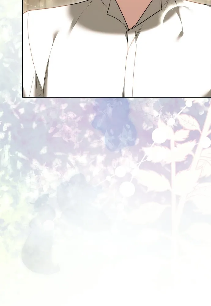 เหตุผลที่นางร้ายจับดาบ ตอนที่ 13 รูปที่ 107