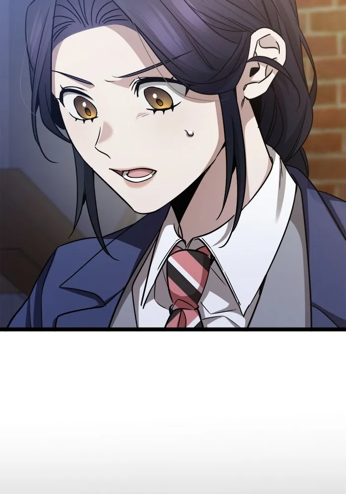 ราชินีนักบู๊ ตอนที่ 56 รูปที่ 13