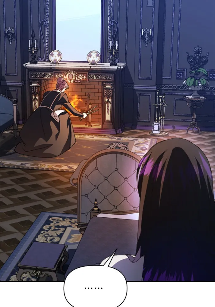 ชิงชีวิตพลิกลิขิตชะตา ตอนที่ 42. เราเลิกกันเถอะเพคะ(2) รูปที่ 118