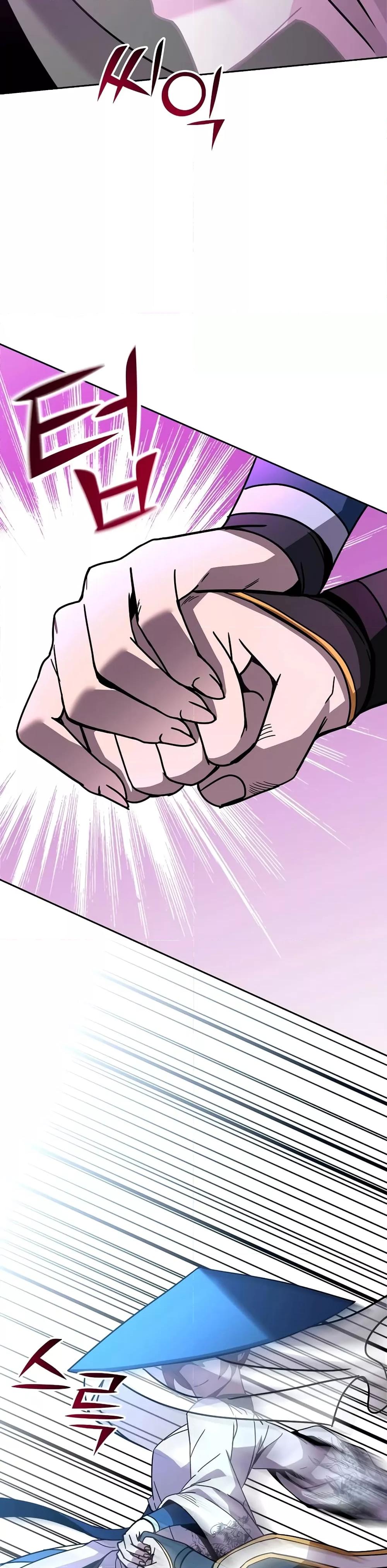 Manga-lc-com อ่านมังงะ อ่านการ์ตูน ออนไลน์ ฟรี MartialStreame ตอนที่ 1 2 3 4 5 6 7 8 9 10 11 12 13 14 ฟรี ไม่มีโฆษณา Manga-lc - อ่าน มังงะ อ่าน การ์ตูน ออนไลน์ อ่านมังงะ ฟรี