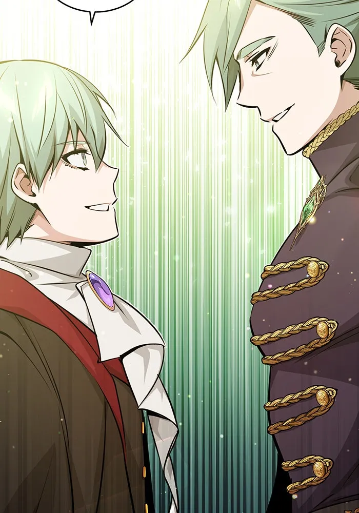 จอมเวทเกิดใหม่ในรอบ 66666 ปี ตอนที่ 57 (ตอนจบซีซัน 1) รูปที่ 79