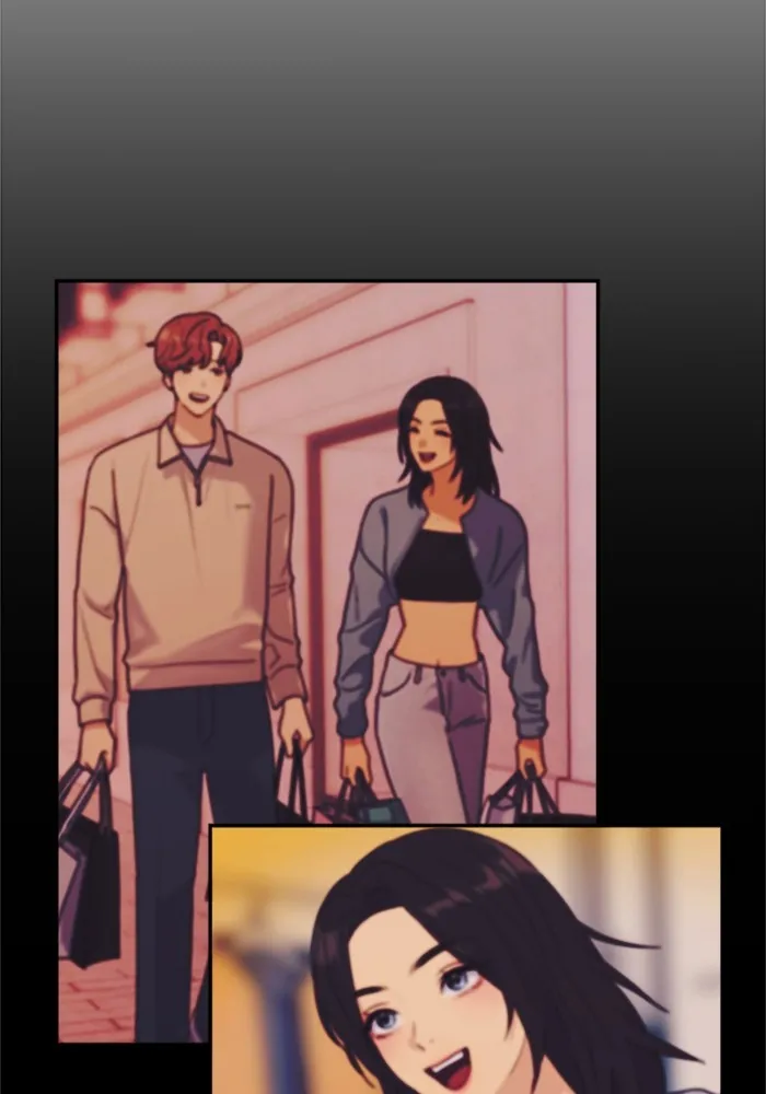 Couple Breaker ตอนที่ 28 รูปที่ 34