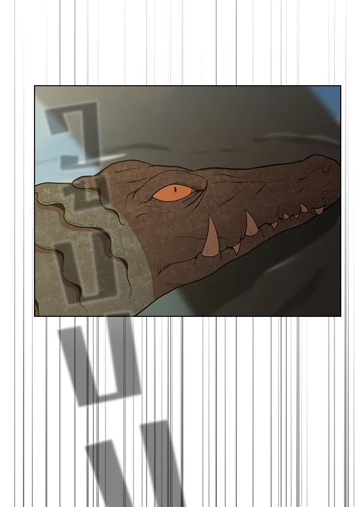 ผู้เล่นขั้นเทพแห่งหอคอยฝึกสอน ตอนที่ 16 รูปที่ 104