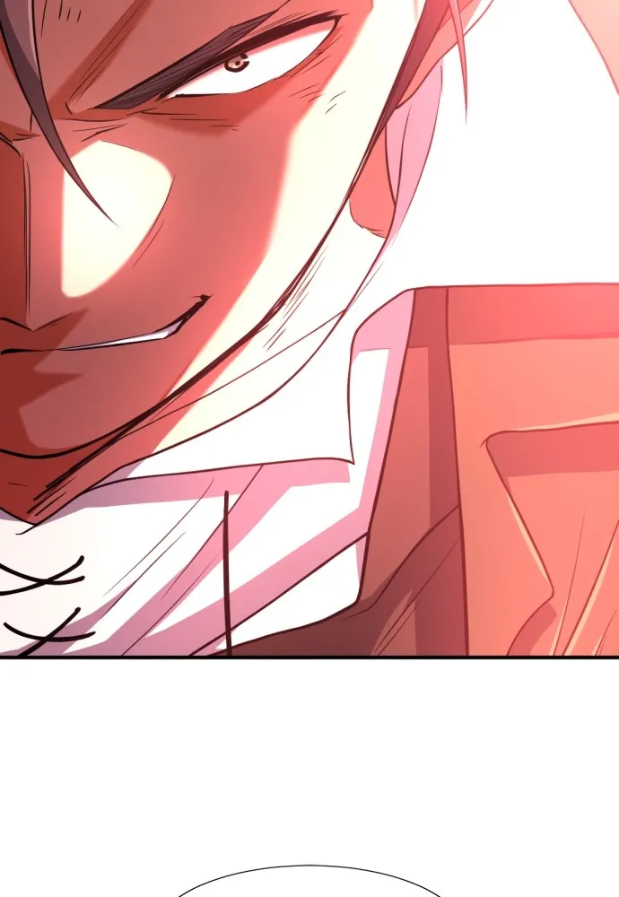 ยอดสถาปนิกผู้พิทักษ์อาณาจักร ตอนที่ 93 รูปที่ 28