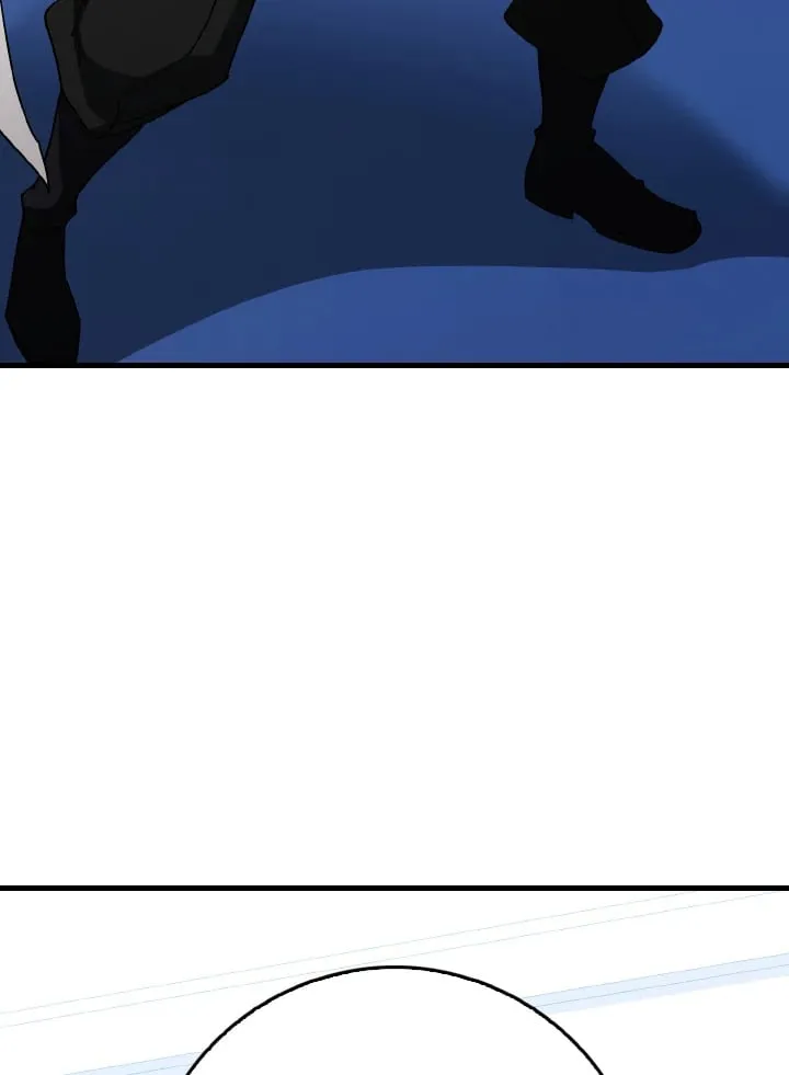 Max Level Player ตอนที่ ตอนที่ 102 รูปที่ 78