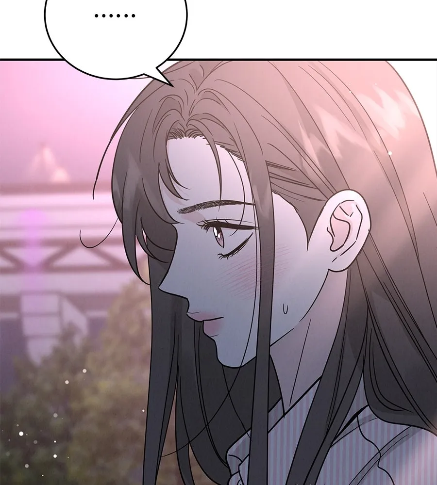 รักหลอกหยอกแฟนเก่า ตอนที่ 46 รูปที่ 61